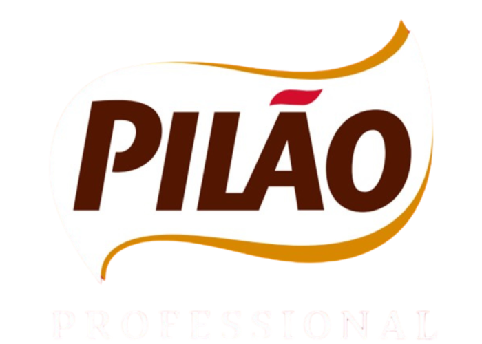 logo pilao fundo transparente 29-09