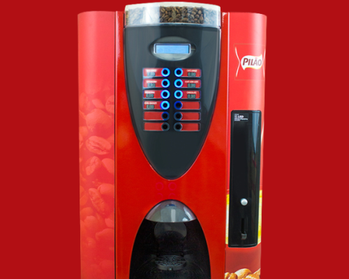 maquina pilao 600x600